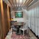 X'Apartelle near Pusat Bandar Damansara MRT, Куала-Лумпур - Фото 5