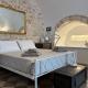 La Suite di Alizeh, Ostuni - Fotografie 7