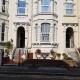 Abbey Lodge Guest House Bournemouth - Photo 1