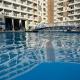 TIBA GOLDEN with a private beach, Hurghada - Photo 9