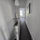 Room 2 Shared house in Kensington Liverpool - Zdjęcie 8