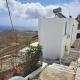 Sunshine House, Serifos Chora - Fotografie 10