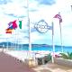 A room in Nice Beach, Nice - Fotografie 1