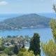 A room in Nice Beach, Nice - Fotografie 9