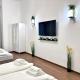 Lumiar36 Apartment, Budapeszt - Zdjęcie 6