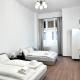 Lumiar36 Apartment, Budapeszt - Zdjęcie 4