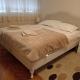 Red Square Apartment, Pirot (foto 5)