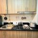 Shore1 Residences, Tower A, near Mall of Asia Pasay City, Manila - Fotografie 6