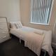 Room 1 Shared house in Kensington Liverpool - Fotografie 4