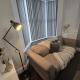 Room 1 Shared house in Kensington Liverpool - Fotografie 6