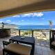 La Suite View by Taormina Holidays in Taormina center - Fotografie 5