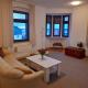 Großzügige, komfortable Wohnung, Burgstaedt - Foto 1