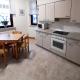 Großzügige, komfortable Wohnung, Burgstaedt - Foto 7