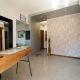 cs veniceflat Apartment - Venice - Apt Vce - 15' from Venice