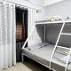 Purple Leaf Home Stay, Ratnagiri - Fotografie 3