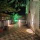 Purple Leaf Home Stay, Ratnagiri - Fotografie 4