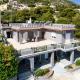 Spacious house with seaview, Porto Rafti (fotografie 4)