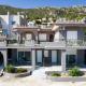 Spacious house with seaview, Porto Rafti (fotografie 3)