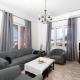 Spacious house with seaview, Porto Rafti (fotografie 2)