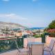 Spacious house with seaview, Porto Rafti (fotografie 6)
