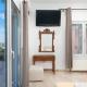 Spacious house with seaview, Porto Rafti (fotografie 8)