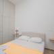 Spacious house with seaview, Porto Rafti (fotografie 9)