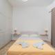 Spacious house with seaview, Porto Rafti (fotografie 5)