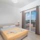 Spacious house with seaview, Porto Rafti (fotografie 10)