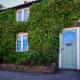 Ivy Cottage