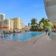 Beachwalk Resort Hallandale Beach - Fotografie 7