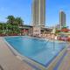Beachwalk Resort Hallandale Beach - Fotografie 8