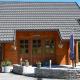Pansion Villa Cancar, Grabovac (fotografie 8)