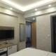 clove silvana hotel, Istanbul - Foto 5