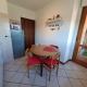 Your Home in Bologna, Casalecchio di Reno (Foto 10)