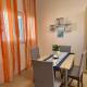 The White House, Giovinazzo (fotografie 6)