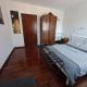 Your Home in Bologna, Casalecchio di Reno (Foto 7)