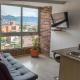 Like a dream, super rates & views in Laureles, Медельин - Фото 1
