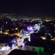 Like a dream, super rates & views in Laureles, Медельин - Фото 6