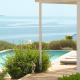 Livealot Villa, Ermioni (foto 3)