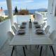 Livealot Villa, Ermioni (foto 8)