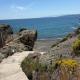 Livealot Villa, Ermioni (foto 4)