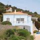 Livealot Villa, Ermioni (foto 6)