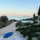 Livealot Villa, Ermioni (foto 5)
