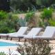 Livealot Villa, Ermioni (foto 10)