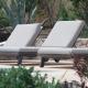 Livealot Villa, Ermioni (foto 9)