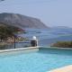 Livealot Villa, Ermioni (foto 2)