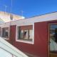 Ático Vicario 11, El Puerto de Santa María (photo 4)
