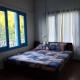 The Nest Homestay, Rāmgarh - Φωτογραφία 4