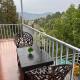 The Nest Homestay, Rāmgarh - Φωτογραφία 6