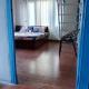 The Nest Homestay, Rāmgarh - Φωτογραφία 7